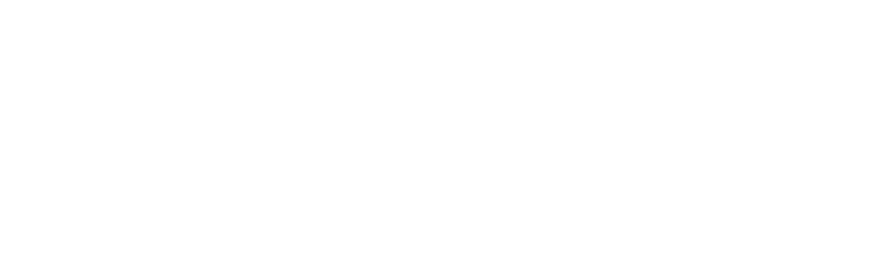 MedSab