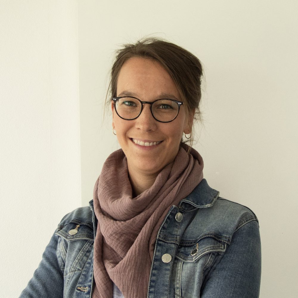 Birgit Soring