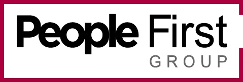 People First Group
